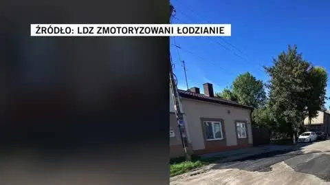 LDZ Zmotoryzowani Łodzianie