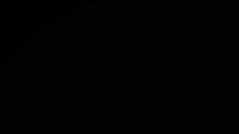 Europa Clipper： Exploring Jupiter’s Ocean Moon (Mission Overview)