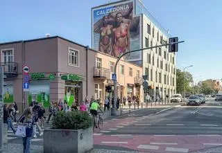 Deweloper się obraził i pozywa. Adwokat: zatańczymy to tango