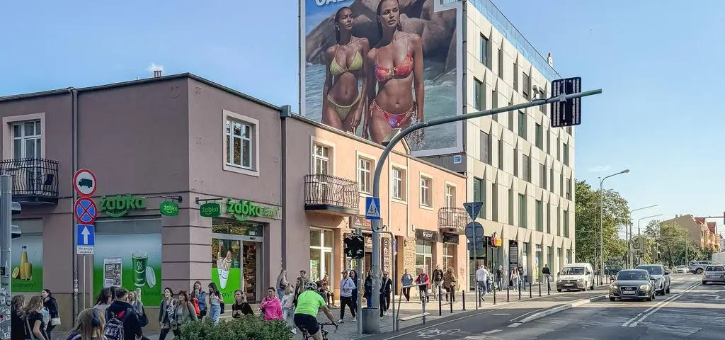 Deweloper się obraził i pozywa. Adwokat: zatańczymy to tango