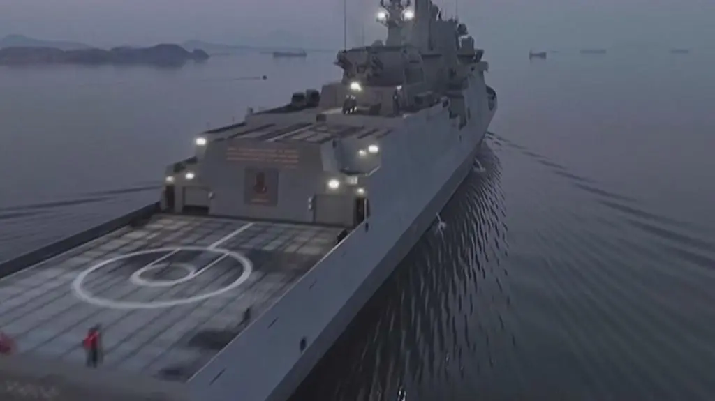 Klatka kluczowa-291373