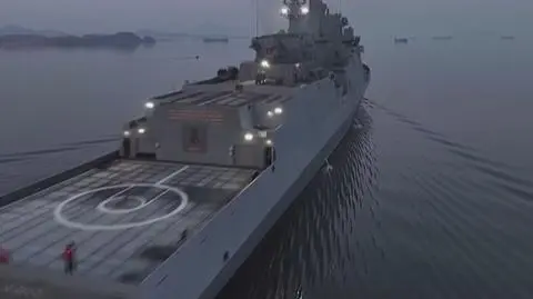 Klatka kluczowa-291373