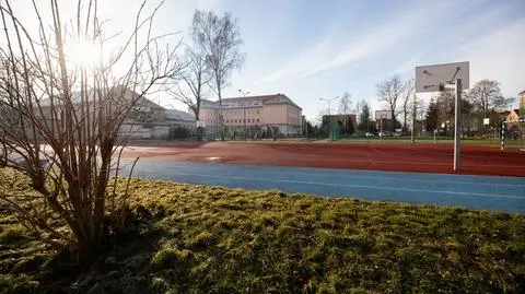 Szkoła podstawowa nr 10 w Jeleniej Górze