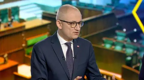 Błażej Poboży