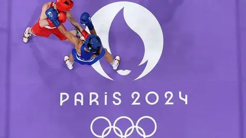 Nowa federacja wielką szansą dla boksu olimpijskiego. Rośnie w siłę 