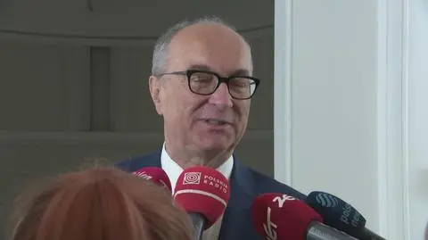 Klatka kluczowa-379271