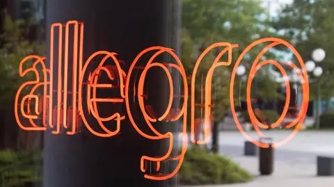 shutterstock_2670505423