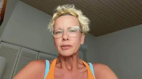 Anita Werner