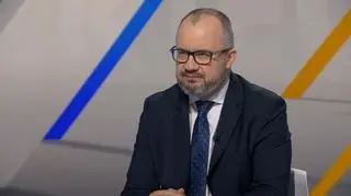 Bodnar: dla nas najważniejsze jest, by NATO było stabilne