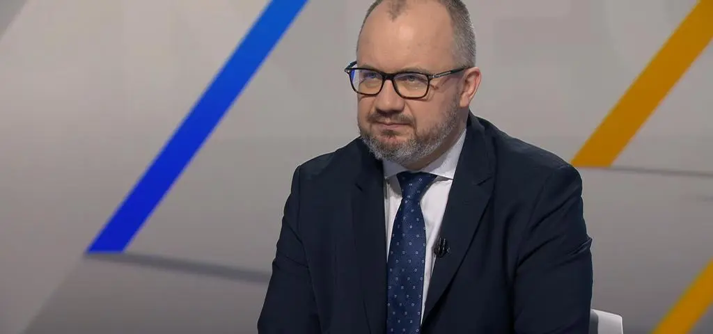Bodnar: dla nas najważniejsze jest, by NATO było stabilne