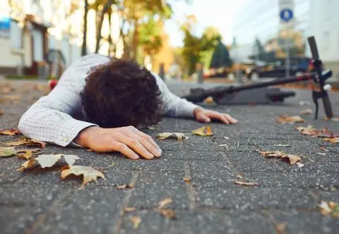 Niebezpieczna akcja w sieci. Jak bardzo ryzykują nastolatki?
