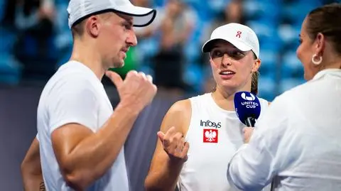 Kontrowersyjny pomysł. Gorzki komentarz polskiego mistrza