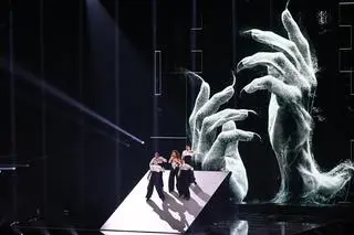 Alicja "Pray" (Polska)