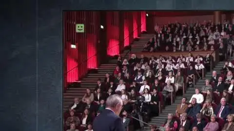 0307N307XR PIS DNZ SOBSKA RYDZYK OK