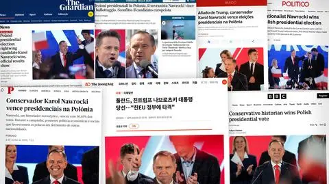 media zagr