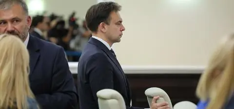 Rewolucja w uldze podatkowej. Jest projekt