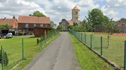 Platerówka