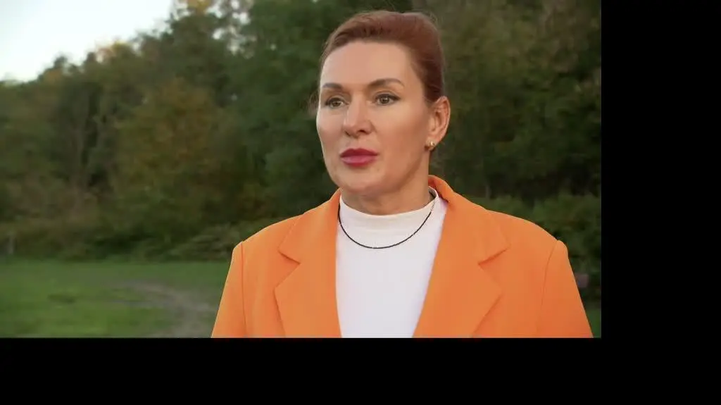 Jolanta Szkilnik