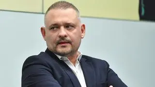 Sejm zgodził się na zatrzymanie i tymczasowe aresztowanie posła Króla