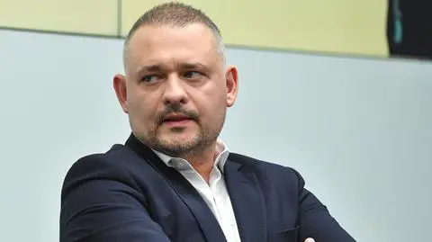 Wojciech Król