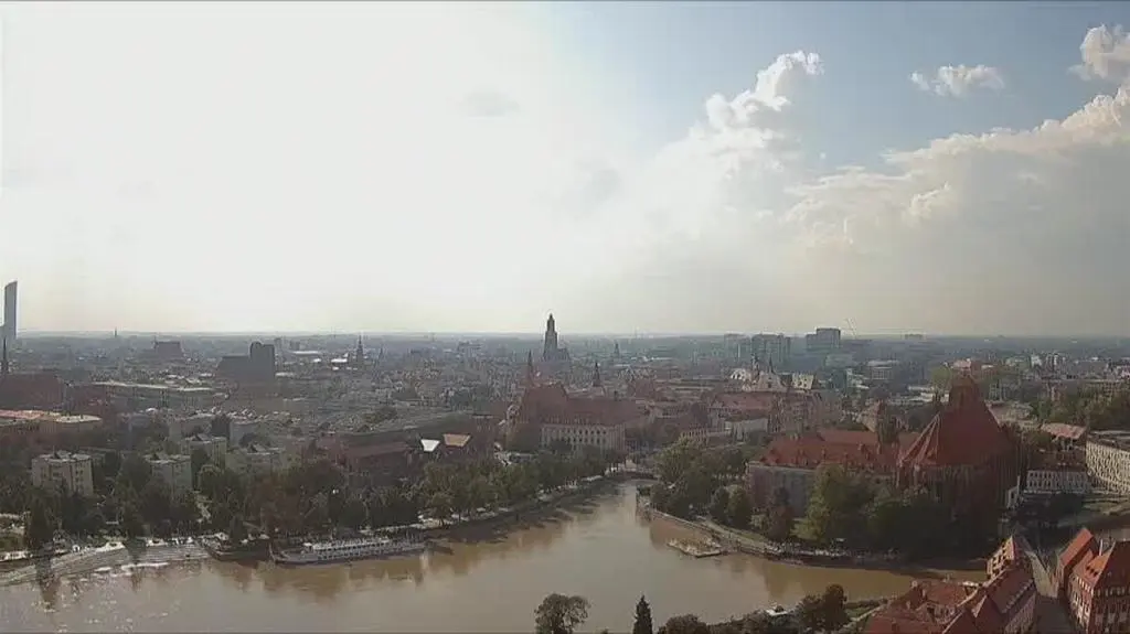 sutryk 15