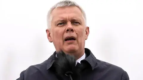 Tomasz Siemoniak