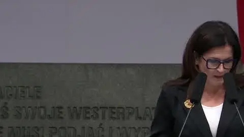 TVN24 Clean_20240901055045(25968)_aac