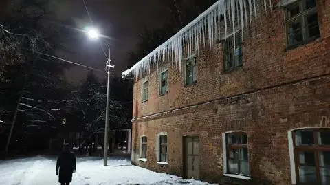 AdobeStock_477454579