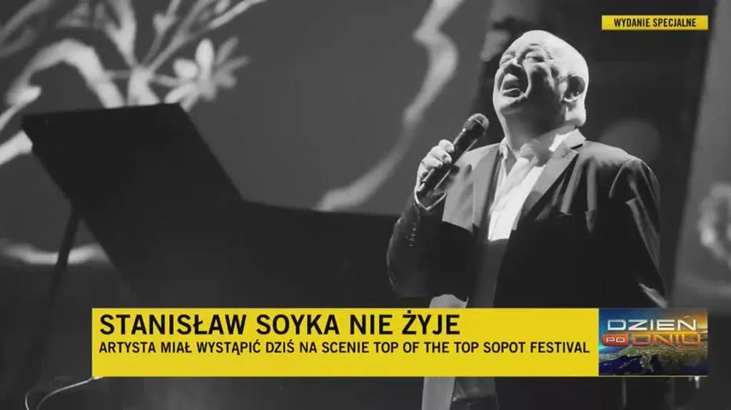 TVN24 Clean_20250821230926_aac_h264_microsoft_720_5000kbps