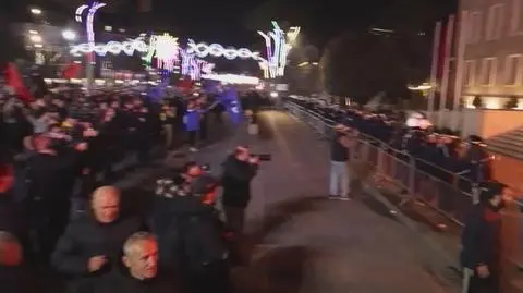 Klatka kluczowa-117789