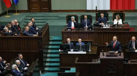 Karol Nawrocki