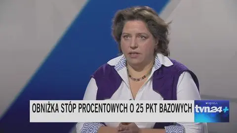 Klatka kluczowa-86908