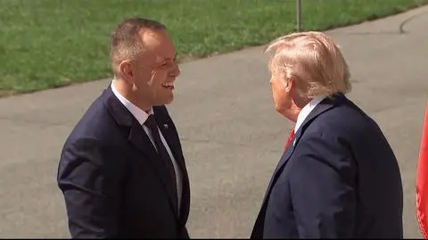 03 1650 usa 2-0001