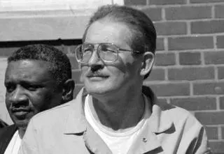 Nie żyje "najbardziej szkodliwy zdrajca" w historii CIA