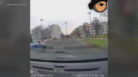 Klatka kluczowa-76988