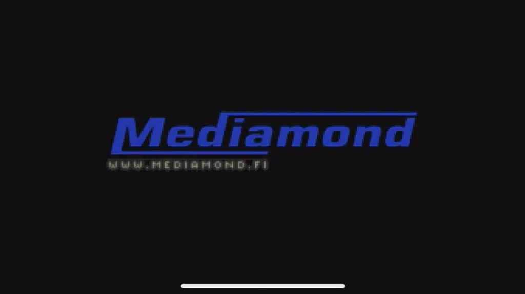 Klatka kluczowa-77748