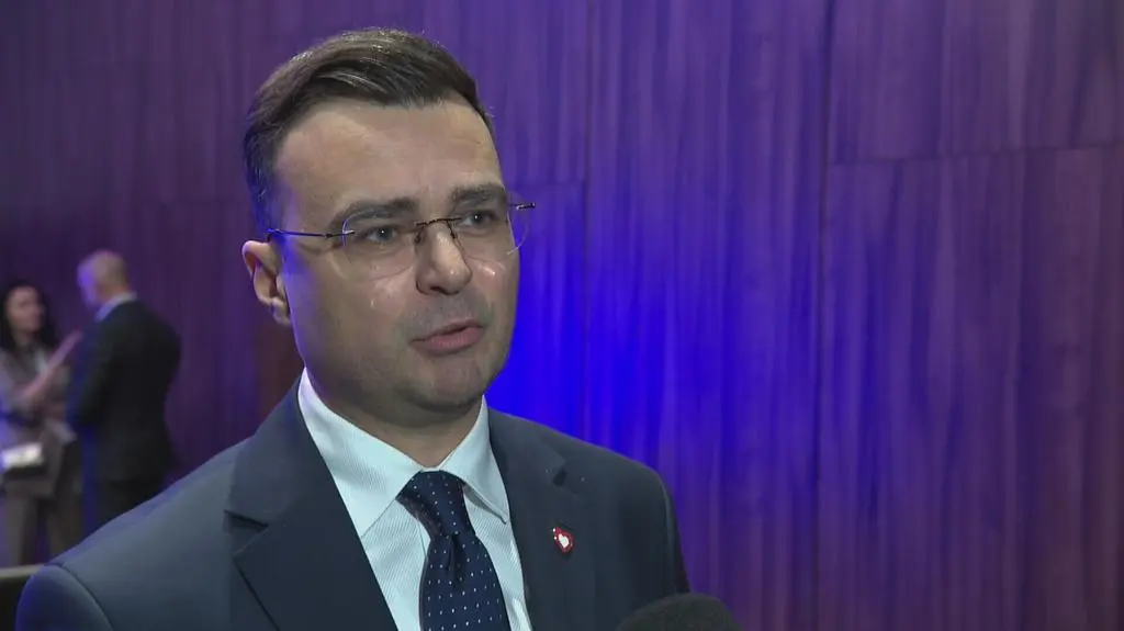 Klatka kluczowa-283199