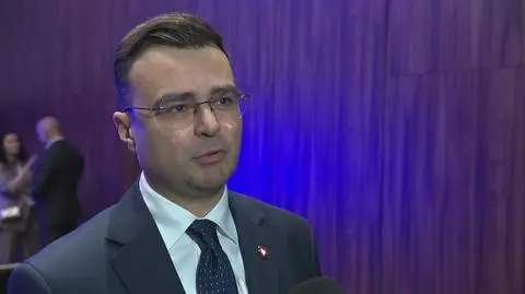 Klatka kluczowa-283199