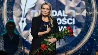 Patrycja Redo-Łabędziewska 
