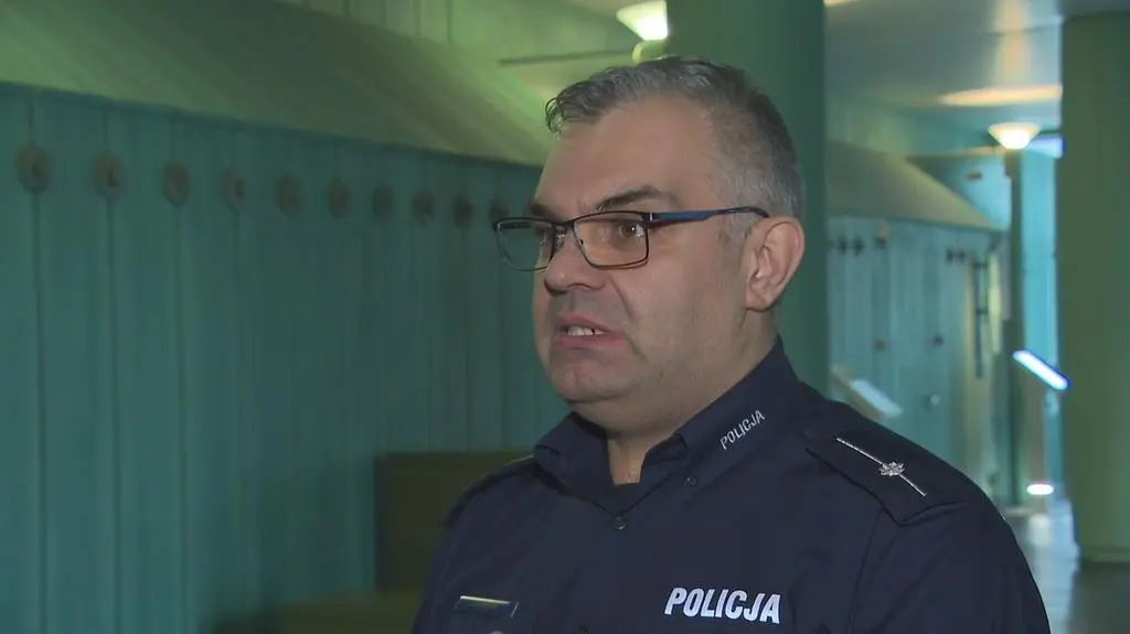 Klatka kluczowa-51821