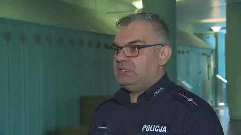 Klatka kluczowa-51821