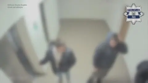 Klatka kluczowa-148686