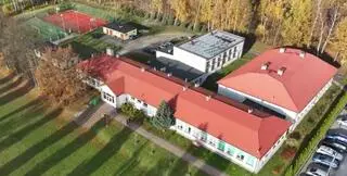 Rodzice walczą o szkołę w Wiączyniu Dolnym