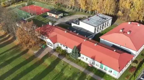 Rodzice walczą o szkołę w Wiączyniu Dolnym