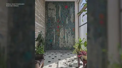 Klatka kluczowa-116191