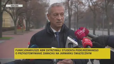 Klatka kluczowa-100441