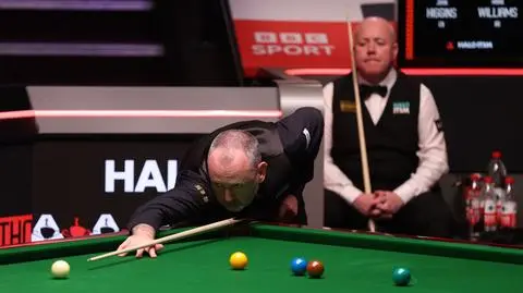 Razem mają prawie 100 lat, a dali prawdziwy popis