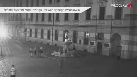 Klatka kluczowa-557362