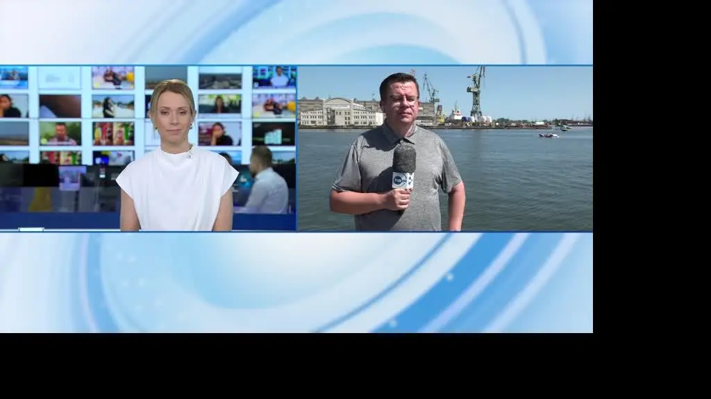 TVN24 Clean_20240629111216(12032)_aac
