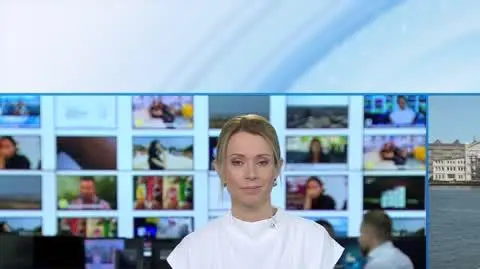 TVN24 Clean_20240629111216(12032)_aac